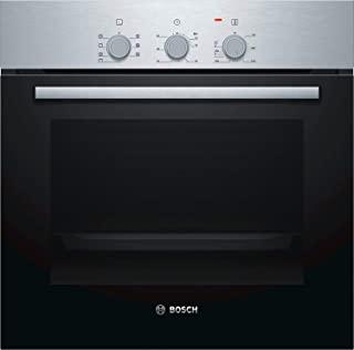 Recensioni di forno ad incasso
