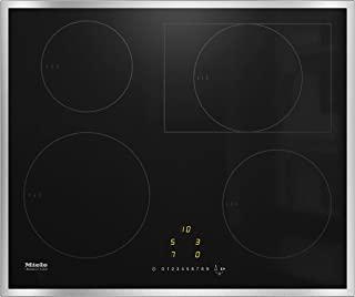 Recensioni di forno ad induzione