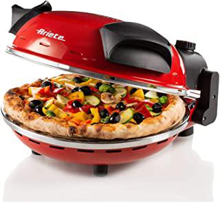 Recensioni di forno ariete 909
