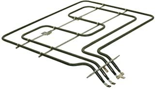 Recensioni di forno beko incasso