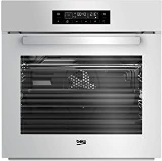 Recensioni di forno beko ventilato