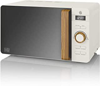 Recensioni di forno bianco