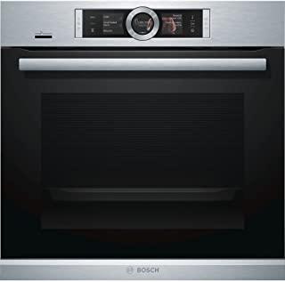 Recensioni di forno bosch