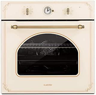 Recensioni di forno candy incasso