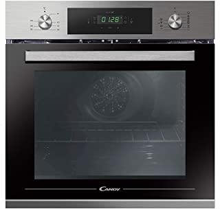 Recensioni di forno candy wifi