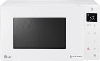 Recensioni di forno combinato con microonde