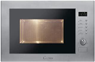 Recensioni di forno combinato da incasso