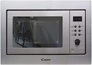 Recensioni di forno combinato microonde e tradizionale da in