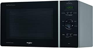 Recensioni di forno combinato microonde e tradizionale