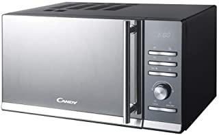 Recensioni di forno combinato microonde