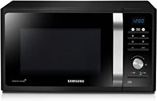Recensioni di forno combinato samsung