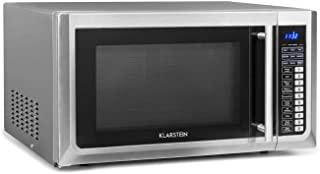 Recensioni di forno combinato