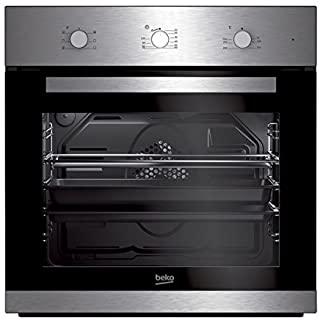 Recensioni di forno con girarrosto da incasso