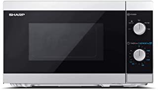 Recensioni di forno con microonde integrato