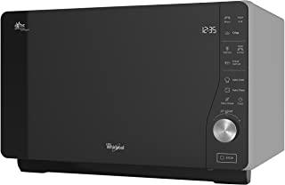 Recensioni di forno con microonde