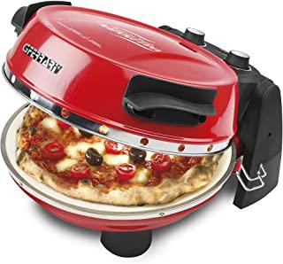 Recensioni di forno con pietra refrattaria
