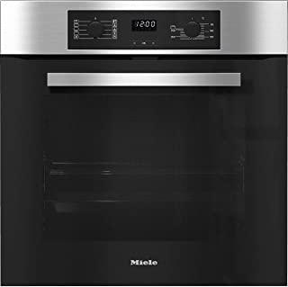 Recensioni di forno con porta a scomparsa