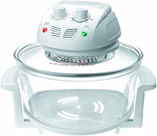 Recensioni di forno convenzionale