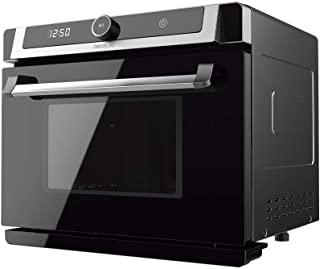 Recensioni di forno convezione