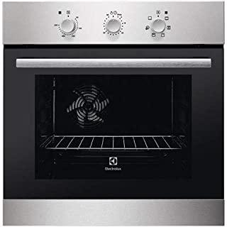 Recensioni di forno cucina da incasso