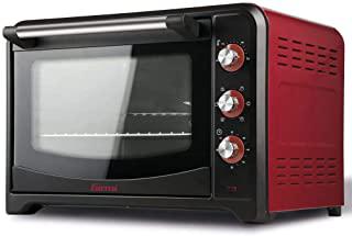 Recensioni di forno da appoggio