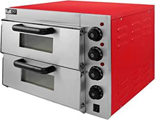 Recensioni di forno da gennaro ariete