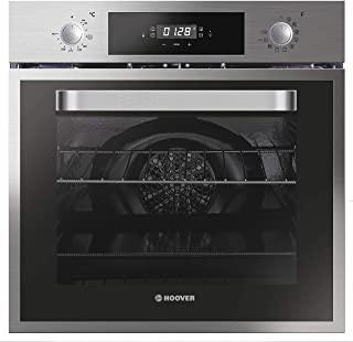 Recensioni di forno da incasso 300 gradi