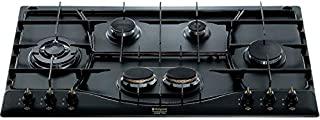 Recensioni di forno da incasso 90 cm miele