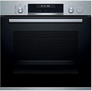 Recensioni di forno da incasso 90 cm