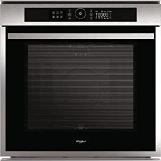 Recensioni di forno da incasso a+