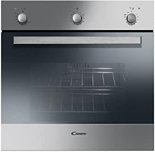 Recensioni di forno da incasso a+++