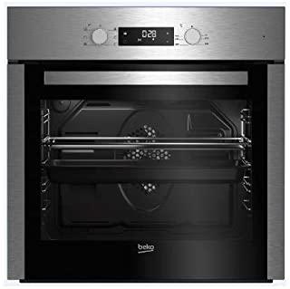 Recensioni di forno da incasso beko