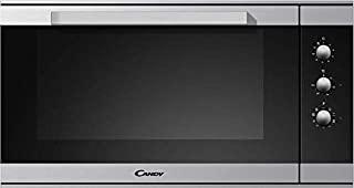 Recensioni di forno da incasso da 90 cm
