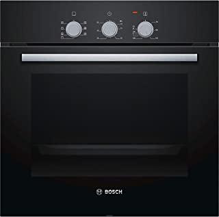 Recensioni di forno da incasso economico
