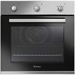 Recensioni di forno da incasso elettrico
