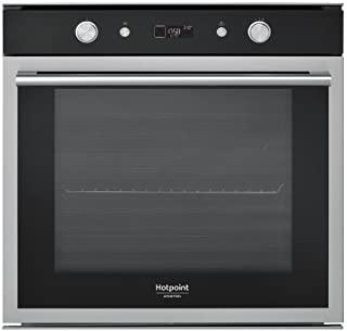 Recensioni di forno da incasso hotpoint