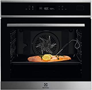 Recensioni di forno da incasso miele