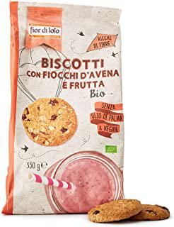 Recensioni di forno damiani