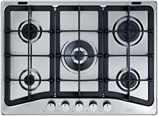 Recensioni di forno de longhi incasso
