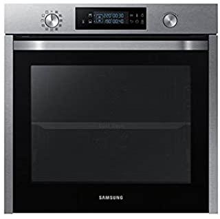 Recensioni di forno dual cook