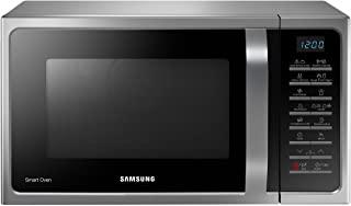 Recensioni di forno e microonde da incasso abbinati