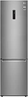 Recensioni di forno e microonde da incasso coordinati