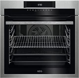 Recensioni di forno e microonde da incasso