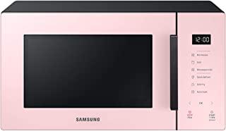 Recensioni di forno e microonde insieme