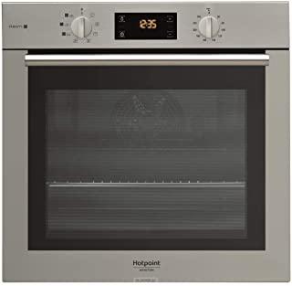 Recensioni di forno economico