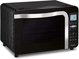 Recensioni di forno elettrico 60 litri