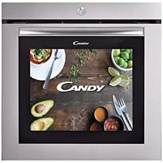 Recensioni di forno elettrico candy