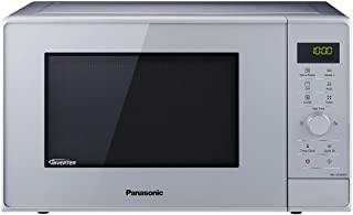 Recensioni di forno elettrico con microonde