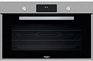 Recensioni di forno elettrico da incasso 90 cm classe a++