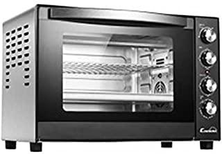 Recensioni di forno elettrico da tavolo